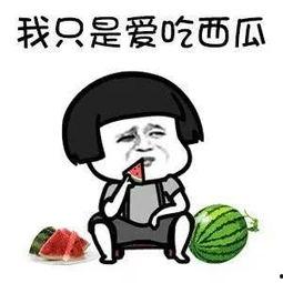 娱乐吃瓜酱很内向