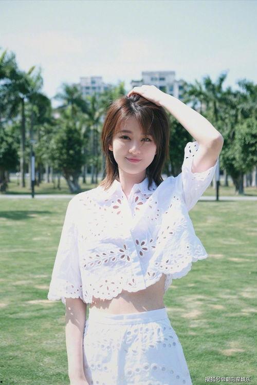 娱乐吃瓜酱和毒舌扒姨太