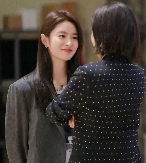 娱乐圈吃瓜爆料戚薇,揭秘明星背后的真实故事