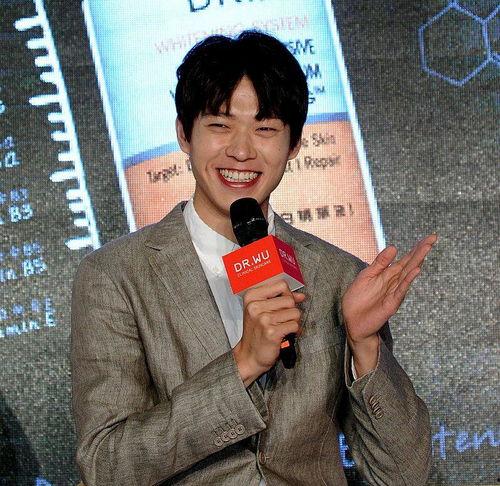 一线吃瓜娱乐圈双洁吗